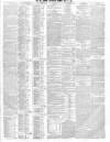 Sun (London) Wednesday 13 July 1859 Page 3