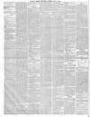 Sun (London) Wednesday 13 July 1859 Page 4