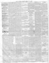 Sun (London) Wednesday 13 July 1859 Page 6