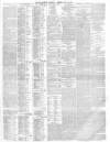 Sun (London) Wednesday 13 July 1859 Page 7