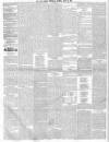 Sun (London) Thursday 14 July 1859 Page 2