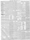 Sun (London) Thursday 14 July 1859 Page 6