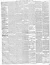 Sun (London) Wednesday 20 July 1859 Page 2