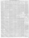 Sun (London) Wednesday 20 July 1859 Page 4