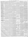 Sun (London) Wednesday 20 July 1859 Page 6