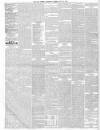 Sun (London) Wednesday 27 July 1859 Page 2