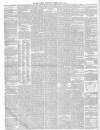 Sun (London) Wednesday 27 July 1859 Page 4