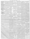 Sun (London) Wednesday 27 July 1859 Page 6