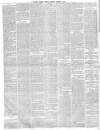 Sun (London) Monday 01 August 1859 Page 4