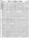 Sun (London) Monday 01 August 1859 Page 5