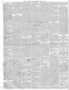 Sun (London) Monday 01 August 1859 Page 8