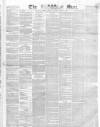 Sun (London) Monday 08 August 1859 Page 1