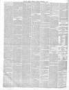 Sun (London) Thursday 01 September 1859 Page 4