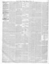 Sun (London) Thursday 01 September 1859 Page 6