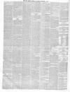 Sun (London) Thursday 01 September 1859 Page 8