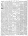 Sun (London) Monday 12 September 1859 Page 6