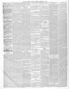 Sun (London) Monday 26 September 1859 Page 2
