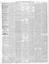 Sun (London) Thursday 29 September 1859 Page 2