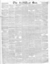 Sun (London) Thursday 13 October 1859 Page 5