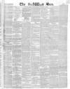 Sun (London) Friday 11 November 1859 Page 5