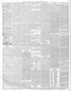 Sun (London) Friday 11 November 1859 Page 6