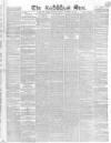 Sun (London) Tuesday 15 November 1859 Page 5