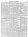 Sun (London) Tuesday 15 November 1859 Page 8