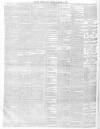 Sun (London) Friday 25 November 1859 Page 4