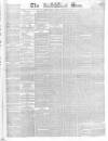 Sun (London) Friday 25 November 1859 Page 5