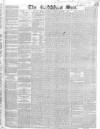 Sun (London) Wednesday 07 December 1859 Page 5