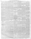 Sun (London) Thursday 29 December 1859 Page 2