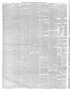Sun (London) Thursday 29 December 1859 Page 8