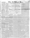 Sun (London) Monday 02 January 1860 Page 5