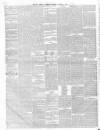 Sun (London) Wednesday 04 January 1860 Page 2