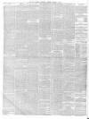 Sun (London) Wednesday 04 January 1860 Page 4