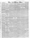Sun (London) Wednesday 04 January 1860 Page 5