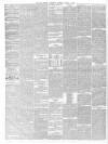 Sun (London) Wednesday 04 January 1860 Page 6
