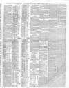 Sun (London) Wednesday 04 January 1860 Page 7