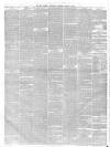 Sun (London) Wednesday 04 January 1860 Page 8