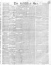 Sun (London) Thursday 05 January 1860 Page 5