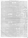 Sun (London) Thursday 05 January 1860 Page 8