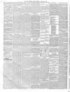 Sun (London) Friday 06 January 1860 Page 6