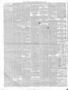 Sun (London) Tuesday 10 January 1860 Page 4