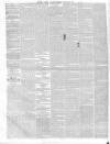 Sun (London) Tuesday 10 January 1860 Page 6