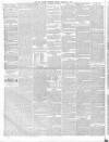 Sun (London) Thursday 12 January 1860 Page 2