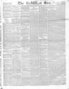 Sun (London) Thursday 12 January 1860 Page 5