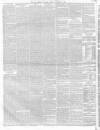 Sun (London) Thursday 12 January 1860 Page 8
