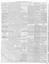Sun (London) Friday 13 January 1860 Page 2