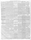 Sun (London) Friday 13 January 1860 Page 6