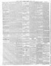 Sun (London) Wednesday 18 January 1860 Page 2